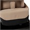 Прогулочная коляска Sweet Baby Bella beige 801348384 - фото 109910