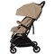 Прогулочная коляска Sweet Baby Bella beige 801348384 - фото 109935