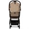 Прогулочная коляска Sweet Baby Bella beige 801348384 - фото 109937