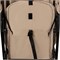Прогулочная коляска Sweet Baby Bella beige 801348384 - фото 109943