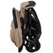 Прогулочная коляска Sweet Baby Bella beige 801348384 - фото 109948