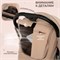 Прогулочная коляска Sweet Baby Bella beige 801348384 - фото 109954