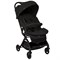 Прогулочная коляска Sweet Baby Bella black 1217063286 - фото 109960