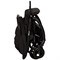 Прогулочная коляска Sweet Baby Bella black 1217063286 - фото 109961