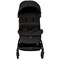 Прогулочная коляска Sweet Baby Bella black 1217063286 - фото 109966