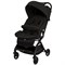 Прогулочная коляска Sweet Baby Bella black 1217063286 - фото 109967