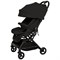 Прогулочная коляска Sweet Baby Bella black 1217063286 - фото 109968