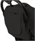 Прогулочная коляска Sweet Baby Bella black 1217063286 - фото 109969
