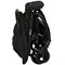 Прогулочная коляска Sweet Baby Bella black 1217063286 - фото 109971