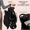 Прогулочная коляска Sweet Baby Bella black 1217063286 - фото 109973