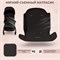 Прогулочная коляска Sweet Baby Bella black 1217063286 - фото 109976