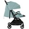 Прогулочная коляска Sweet Baby Bella green 43819653 - фото 109985