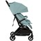 Прогулочная коляска Sweet Baby Bella green 43819653 - фото 109986