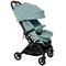 Прогулочная коляска Sweet Baby Bella green 43819653 - фото 109987