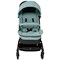 Прогулочная коляска Sweet Baby Bella green 43819653 - фото 109989