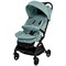 Прогулочная коляска Sweet Baby Bella green 43819653 - фото 109990