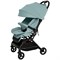 Прогулочная коляска Sweet Baby Bella green 43819653 - фото 109991