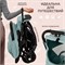 Прогулочная коляска Sweet Baby Bella green 43819653 - фото 109996