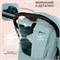Прогулочная коляска Sweet Baby Bella green 43819653 - фото 110000