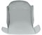 Прогулочная коляска Sweet Baby Bella grey 1004173987 - фото 110011