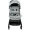 Прогулочная коляска Sweet Baby Bella grey 1004173987 - фото 110012