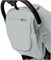 Прогулочная коляска Sweet Baby Bella grey 1004173987 - фото 110015