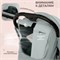 Прогулочная коляска Sweet Baby Bella grey 1004173987 - фото 110023