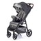 Детская прогулочная коляска Acarento Esperto Black new 1830162507 - фото 110064