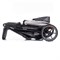 Детская прогулочная коляска Acarento Esperto Light Grey new 562491096 - фото 110090