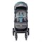 Детская прогулочная коляска Acarento Esperto Marine new 1422194162 - фото 110097