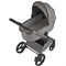 Детская коляска Anex Flo 2 в 1 Charm 1522065045 - фото 1100