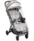 Прогулочная коляска Chicco Glee Joking Beige 1181487877 - фото 110135