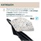 Прогулочная коляска Chicco Glee Joking Beige 1181487877 - фото 110144