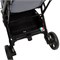 Прогулочная коляска Sweet Baby Colibri Plus Light Grey 1977573378 - фото 110227