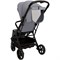 Прогулочная коляска Sweet Baby Colibri Plus Light Grey 1977573378 - фото 110256