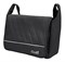 Детская прогулочная коляска Costa Vita total black 86748072 - фото 110272