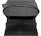 Детская прогулочная коляска Costa Vita total black 86748072 - фото 110275