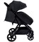 Детская прогулочная коляска Pituso Camino Plus Black 545627300 - фото 110306