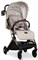Прогулочная коляска Cosatto Woosh 4 Whisper 47559165 - фото 110334