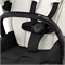Коляска 2 в 1 Cybex Priam IV Matt Black complete Off White 1779587077 - фото 11033