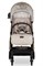 Прогулочная коляска Cosatto Woosh 4 Whisper 47559165 - фото 110341
