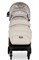 Прогулочная коляска Cosatto Woosh 4 Whisper 47559165 - фото 110342