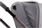 Прогулочная коляска Chicco Bellagio Lunar Rock 246099140 - фото 110345