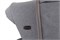 Прогулочная коляска Chicco Bellagio Lunar Rock 246099140 - фото 110347