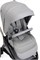 Прогулочная коляска Chicco Bellagio Lunar Rock 246099140 - фото 110349