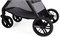 Прогулочная коляска Chicco Bellagio Lunar Rock 246099140 - фото 110350
