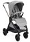 Прогулочная коляска Chicco Bellagio Lunar Rock 246099140 - фото 110353