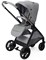 Прогулочная коляска Chicco Bellagio Lunar Rock 246099140 - фото 110379