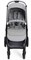 Прогулочная коляска Chicco Bellagio Lunar Rock 246099140 - фото 110389