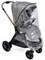 Прогулочная коляска Chicco Bellagio Lunar Rock 246099140 - фото 110390